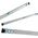 Bosch Bosch Professional spirit level 120cm, narrow