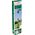 Bosch Bosch cordless lawn trimmer UniversalGrassCut 18V-26-500 Solo, 18Volt (green/black, without battery and charger, POWER FOR ALL ALLIANCE)