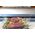 Caso Caso Vacuum Sealer VC 15 silver black (1371)
