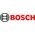 Bosch BOSCH.LASER ADVANCED LEVEL 360 UNI GREEN