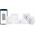 HomeMatic IP Homematic IP Starter Set Beschattung – WLAN