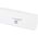 HomeMatic IP Homematic IP Starter Set Beschattung – WLAN