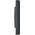 HomeMatic IP Homematic IP Wandtaster - 2-fach, anthrazit