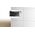Kuchenka mikrofalowa Bosch Bosch Microwave Oven | BFL623MW3 | Built-in | 20 L | 800 W | Convection | White
