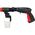 Myjka ciśnieniowa Bosch Nozzle 360   GUN EasyAquatak 100, F016800536