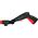 Myjka ciśnieniowa Bosch Nozzle 360   GUN EasyAquatak 100, F016800536