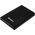 Dysk zewnętrzny SSD Verbatim Store 'n' Go Slim 512GB Czarny (32181)