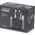 Joseph Joseph Joseph Joseph EasyStore Large Toothbrush Caddy