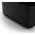 Joseph Joseph Joseph Joseph EasyStore Large Toothbrush Caddy