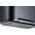 Joseph Joseph Joseph Joseph EasyStore Large Toothbrush Caddy