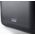 Joseph Joseph Joseph Joseph EasyStore Large Toothbrush Caddy