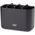 Joseph Joseph Joseph Joseph EasyStore Large Toothbrush Caddy