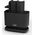 Joseph Joseph Joseph Joseph EasyStore Large Toothbrush Caddy