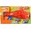 Nerf NERF Blaster Lionfury