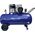 Sprężarka Adler ADLER COMPRESSOR 200l AD520-200-4T 400V