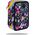 Piórnik Coolpack PENCILCASE EXTR COOLPACK JUMPER 3PGARDEN