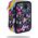 Piórnik Coolpack PENCILCASE EXTR COOLPACK JUMPER 3PGARDEN
