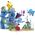 Mattel Mattel MEGA Pokémon Water Adventure, Construction Toy