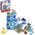 Mattel Mattel MEGA Pokémon Water Adventure, Construction Toy