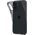 Spigen Spigen Crystal Flex, space crystal - iPhone 6.1" 2024