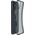 Spigen Spigen Crystal Flex, space crystal - iPhone 6.1" 2024