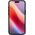 Spigen Spigen Crystal Flex, space crystal - iPhone 6.1" 2024