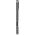 Spigen Spigen Crystal Hybrid MagSafe, white - iPhone 6.9" 2024