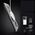 Spigen Spigen Crystal Hybrid MagSafe, white - iPhone 6.9" 2024