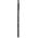 Spigen Spigen Crystal Hybrid, crystal clear - iPhone 6.7" 2024