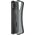Spigen Spigen Crystal Flex, space crystal - iPhone 6.3" 2024