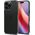 Spigen Spigen Crystal Flex, space crystal - iPhone 6.3" 2024