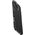 Spigen Spigen Crystal Flex, space crystal - iPhone 6.3" 2024