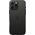Spigen Spigen Crystal Flex, space crystal - iPhone 6.3" 2024