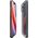 Spigen Spigen Crystal Flex, space crystal - iPhone 6.3" 2024