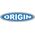 Origin Origin Storage 66DWX-BTI akumulator przemysłowy Litowo-jonowa (Li-Ion) 4878 mAh 11,4 V