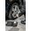 Klucz udarowy Högert Technik HOGERT SCREW EXTRACTORS 1/2" set of 10 pcs.