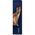 Wella Wella Koleston Perfect Me+ Pure Naturals, Brown, 5/00, Women, 60 ml, All hair, Tube