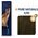 Wella Wella Koleston Perfect Me+ Pure Naturals, Brown, 5/00, Women, 60 ml, All hair, Tube