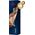 Wella Wella Koleston Perfect Me+ Pure Naturals, Brown, 5/00, Women, 60 ml, All hair, Tube