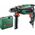 Wiertarka Bosch Electric impact drill BOSCH Green Universal Impact 730