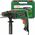 Wiertarka Bosch Electric impact drill BOSCH Green Universal Impact 730