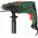 Wiertarka Bosch Electric impact drill BOSCH Green Universal Impact 730