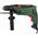Wiertarka Bosch Electric impact drill BOSCH Green Universal Impact 730