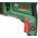 Wiertarka Bosch Electric impact drill BOSCH Green Universal Impact 730