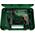 Wiertarka Bosch Electric impact drill BOSCH Green Universal Impact 730