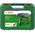 Wiertarka Bosch Electric impact drill BOSCH Green Universal Impact 730