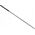 Bosch Drill for installation and overlays BOSCH, 12.0 x 600.0 mm