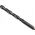 Bosch Drill for installation and overlays BOSCH, 12.0 x 600.0 mm