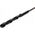 Bosch Drill for installation and overlays BOSCH, 12.0 x 600.0 mm