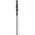Bosch Drill for installation and overlays BOSCH, 12.0 x 600.0 mm